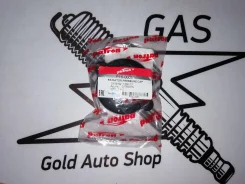 P16-0005 ������ ��������������� ����� Peugeot MANY 1306C7, RC219, 22080 ����