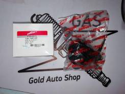 Крышка топливного бака. Volkswagen: Caddy, Passat, Corrado, Jetta, Vento, Golf, Polo Seat Ibiza Seat Inca Seat Toledo Seat Cordoba Audi Coupe Audi 80...