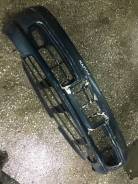 Бампер. Toyota Corolla Levin, AE100, AE101 Toyota Sprinter Trueno, AE100, AE101 Toyota Sprinter Marino, AE100, AE101 Toyota Corolla Ceres, AE100, AE10...