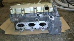 Головка блока цилиндров. Audi: A6 allroad quattro, A8, A4, S6, A6, S8, S4 Двигатели: ASB, AUK, BNG, BPP, BSG, ASE, ASN, BBJ, BDX, BFL, BFM, BGK, BGN...