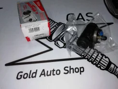 PBC4662 ������� ��������� ������� Nexia 95-97, Nexia 95-97, Peugeot: 2 440265 ����