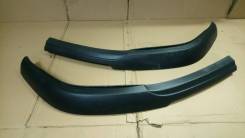 Губа. Toyota Avensis, AZT250, ZZT251, AZT251L, ADT251, CDT250, AZT250L, ZZT251L, AZT255W, AZT251W, AZT251, AZT250W, AZT255 Двигатели: 1ZZFE, 2AZFSE, 1...