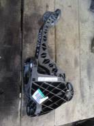 Педаль сцепления. Volkswagen: Passat, Eos, Jetta, Scirocco, Tiguan, Passat CC, Golf Seat Altea, 5P1, 5P5 Seat Toledo, 5P2 Skoda Superb, 374, 3T4, 3T5...