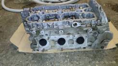 ГБЦ Ауди А6 Двигатель AUK. Audi: A6 allroad quattro, A8, S6, A4, S8, A6, S4 Двигатели: ASB, AUK, BNG, BPP, BSG, ASE, ASN, BBJ, BDX, BFL, BFM, BGK, BGN...