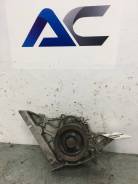 Помпа водяная. Volkswagen Touareg, 7LA Volkswagen Phaeton, 3D1, 3D2, 3D3, 3D4, 3D6, 3D7, 3D8, 3D9 Audi: A8, S6, RS6, A6, S8 Двигатели: AXQ, AYH, AZZ...