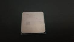 AMD FX