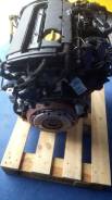 Двигатель в сборе. Opel: Astra GTC, Astra Family, Agila, Astra, Frontera, Insignia, Meriva, Mokka, Monterey, Movano, Omega, Rekord, Vectra, Corsa Двиг...