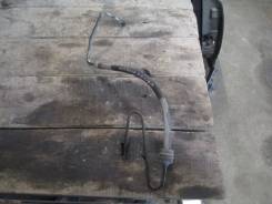 Трубка сцепления. Volkswagen: Caddy, Eos, Jetta, Scirocco, Touran, Golf, Beetle Seat Altea, 5P1, 5P5, 5P8 Seat Leon, 1P1 Seat Toledo, 5P2 Skoda Superb...