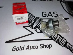P1011113 ������� �������� BMW: E36, E46, E39 1.6-2.8/ Fiat: Brava, Bravo 12411721281, 9947748, 9948260 ����