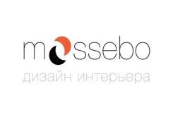 Дизайнер интерьеров. ООО "Moccэбо КМ". Город Хабаровск, улица Постышева 18