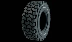 Bobcat. �����������, 2018 ���, ����� ����