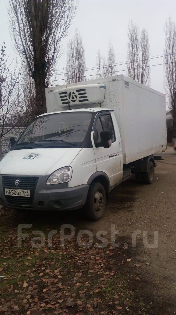 Грузоперевозки москва альметьевск. Газ 33023 термобудка. Газель 50 бийск. Газель полуторка. Газель 50 бийск.