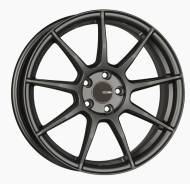 Enkei TS9. 8.0x18", 5x114.30, ET45, ЦО 72,6 мм.