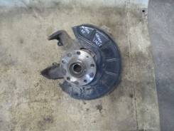 Рычаг, кулак поворотный. Volkswagen: Caddy, Eos, Jetta, Scirocco, Tiguan, Touran, Golf Seat Altea, 5P1, 5P5, 5P8 Seat Leon, 1P1 Skoda Superb, 3T4, 3T5...
