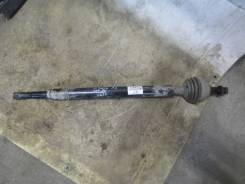 Привод, полуось. Seat Toledo, 5P2 Seat Altea, 5P1, 5P5, 5P8 Seat Leon, 1P1 Skoda Octavia, 1Z, 1Z3, 1Z5 Двигатели: AZV, BGU, BJB, BKC, BKD, BLR, BLS, B...