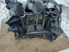 Кольца поршневые. Nissan Primera, P10, P10E Двигатель SR18DI