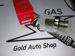 P101517 ������� �������� Nissan Cherry/Micra/Sunny 1.0-1.6 23312-M8000, 23312-73C00, 23300-KA270, 49286-6401, 23312KA050 ����