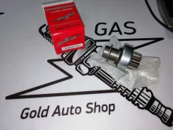 P101144 ������� �������� MMC Colt, Galant, Mazda 323/929 1.0-2.0 80> 022224722, 175723709, MD600679, MD6020599, MD602052 ����