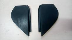 Обшивка, панель салона. Toyota Corona, AT190, CT190, CT195, ST190, ST191, ST195 Toyota Carina E, AT190, AT190L, AT191, AT191L, CT190, CT190L, ST191, S...