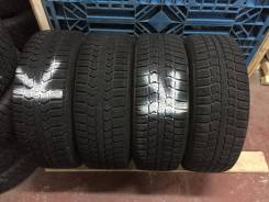 Pirelli Winter Ice Control. Зимние, без шипов, 2012 год, 10 %, 4 шт