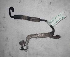 ������ ��� Audi A8 6.0 V12 2001 4D0422893H ����