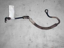 ������, ����� �������� �������� Audi A8 6.0 V12 2001 4D1422895A ����