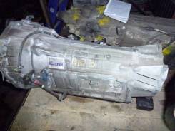 АКПП. Suzuki Escudo, TD54W, TD94W Suzuki Grand Vitara, TD94V Двигатель H27A