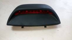 Повторитель стоп-сигнала. Toyota Corona, AT190, CT190, CT195, ST190, ST191, ST195 Toyota Carina E, AT190, AT190L, AT191, AT191L, CT190, CT190L, ST191...