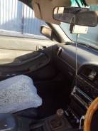 Toyota Camry. механика, передний, 2.0 (135 л.с.), бензин, 240 000 тыс. км