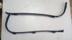 Накладка на порог. Toyota Corona, AT190, CT190, CT195, ST190, ST191, ST195 Toyota Carina E, AT190, AT190L, AT191, AT191L, CT190, CT190L, ST191, ST191L...