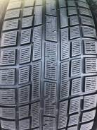 Yokohama Ice Guard IG30. Зимние, 10 %, 4 шт
