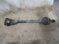 Привод, полуось. Seat Toledo, 5P2 Seat Altea, 5P1, 5P5, 5P8 Seat Leon, 1P1 Skoda Octavia, 1Z3, 1Z5, 933 Volkswagen Golf Plus Volkswagen Golf, 1K1, 1K5...