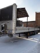 Wielton. Продам полуприцеп палатка 13.6 метров , на коробах, 39 000 кг.