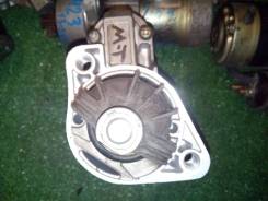 Стартер. Mitsubishi: L200, Sigma, Montero Sport, Pajero Sport, GTO, Pajero, Debonair, Galant, Nativa, Eterna, Montero, Challenger, Diamante Двигатели...