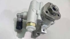 Гидроусилитель руля. Volkswagen: Caddy, Passat, Bora, Corrado, Vento, Lupo, Golf, Beetle, Polo Seat Arosa, 6H1 Seat Ibiza Seat Inca Seat Cordoba Skoda...