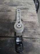 Подушка двигателя. Volkswagen Caddy, 2KA, 2KB Volkswagen Eos Volkswagen Touran, 1T1, 1T2 Volkswagen Golf, 1K1, 5M1 Seat Toledo, 5P2 Seat Altea, 5P1, 5...