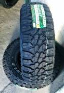 Roadcruza RA3200, 285/75R16LT в Артеме Roadcruza RA3200. Грязь MT, 2018 год, без износа