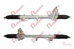 Рулевая рейка. Audi A4, 8EC, 8ED, 8HE Audi S4, 8EC, 8ED, 8HE Audi RS4, 8HE Двигатели: ALT, ALZ, ASB, AUK, AWA, BBJ, BBK, BCZ, BDG, BFB, BGB, BHF, BKE...
