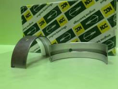 Вкладыши. Mazda: Bongo Friendee, BT-50, B-Series, Bongo Brawny, MPV, Proceed, Efini Двигатели: WLT, WLAA, WLAT, WL