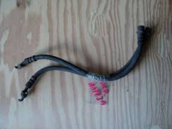 Шланг тормозной. Toyota Altezza, GXE10, GXE10W, GXE15, GXE15W, JCE10, JCE10W, JCE15, JCE15W, SXE10