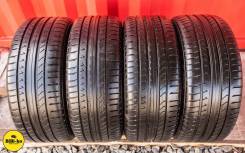 Pirelli Dragon. Летние, 2018 год, 10 %, 4 шт