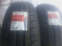 BFGoodrich g-Grip. Летние, без износа, 4 шт