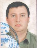 Инженер по обслуживанию банкоматов и POS-терминалов. Высшее образование, опыт работы 14 лет