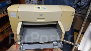 Принтер hp deskjet 5943 как пользоваться