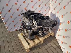 Двигатель в сборе. Mercedes-Benz: GLK-Class, S-Class, CLA-Class, Vito, Viano, Sprinter, B-Class, SLK-Class, E-Class, GLA-Class, CLS-Class, C-Class, A...