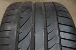 Bridgestone Potenza RE050A. Летние, 2014 год, 20 %, 2 шт