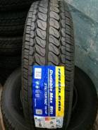 Habilead DurableMax RS01. Летние, 2018 год, без износа, 4 шт