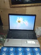 Packard Bell EasyNote ����