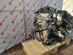 Двигатель в сборе. Mercedes-Benz: GLK-Class, S-Class, Vito, Viano, Sprinter, B-Class, SLK-Class, E-Class, GLA-Class, CLS-Class, C-Class, A-Class Двига...