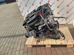 Двигатель в сборе. Mercedes-Benz: GLK-Class, S-Class, M-Class, B-Class, E-Class, GLA-Class, A-Class, Vito, GLE, Viano, GLC, SLK-Class, CLS-Class, SLC...